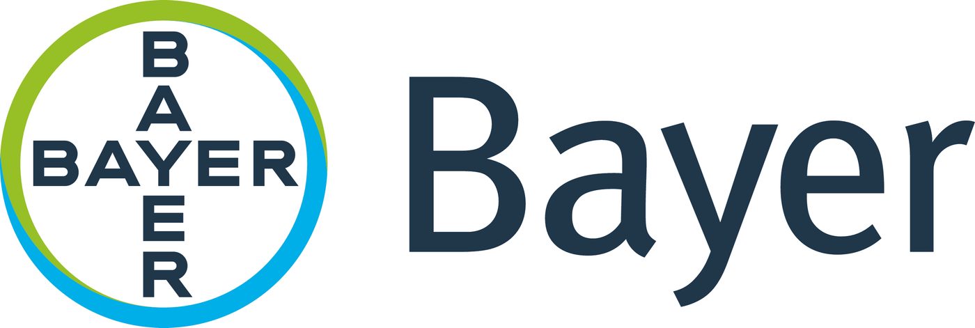 Bayer